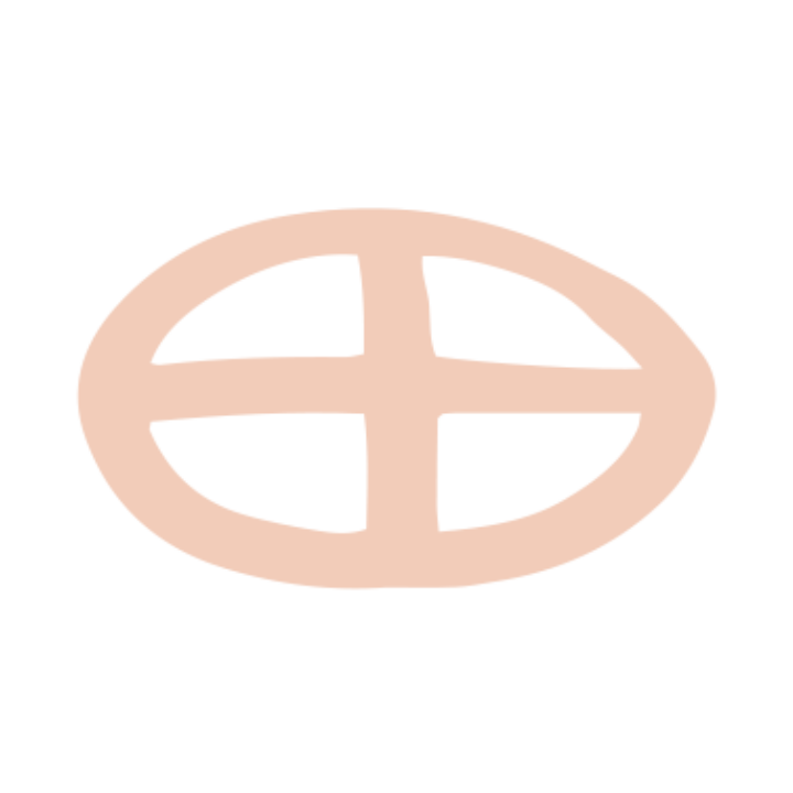Comunicación Segura