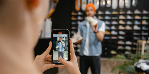 Aumenta las ventas de tu negocio online con vídeo marketing