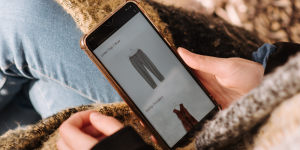 Cómo impulsar tu negocio con la venta online