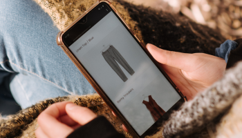 Cómo impulsar tu negocio con la venta online