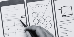 Cómo integrar el diseño web y el marketing digital en una estrategia online efectiva
