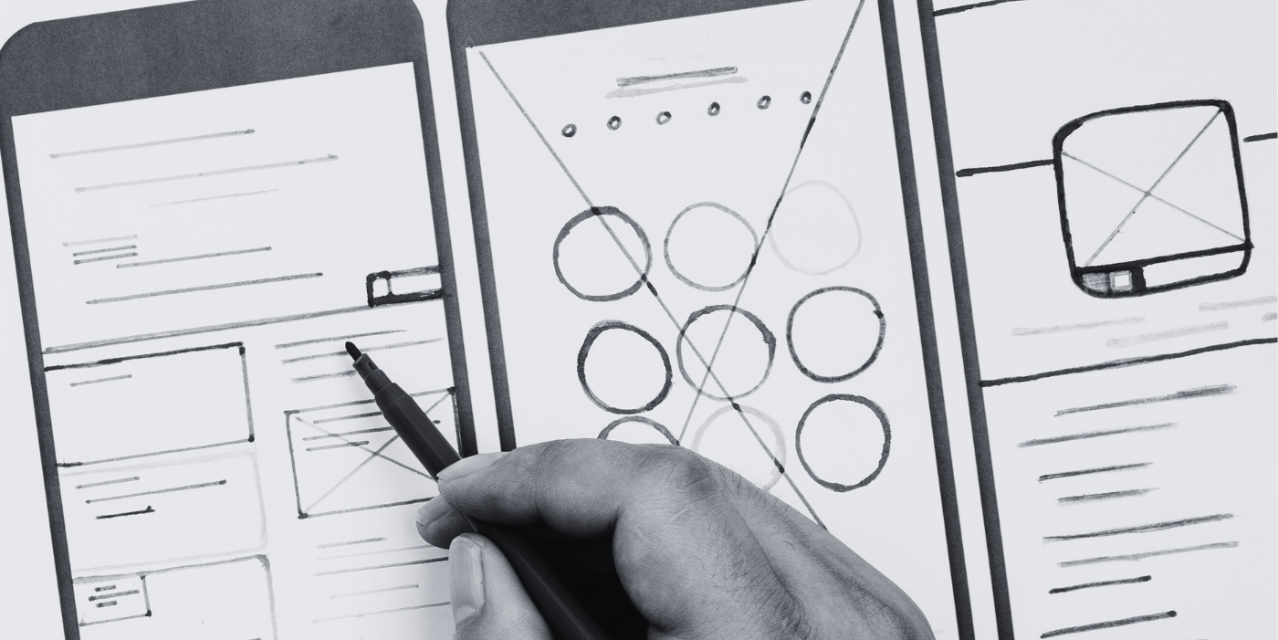 Cómo integrar el diseño web y el marketing digital en una estrategia online efectiva