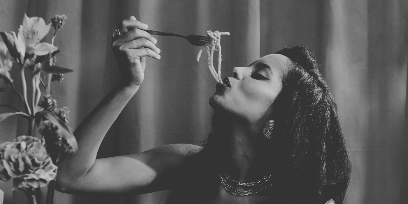 Eatertainment: la tendencia que une gastronomía y diversión