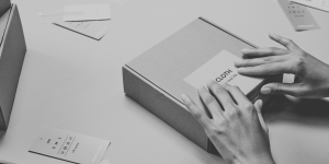 El packaging como herramienta de comunicación