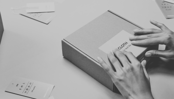 El packaging como herramienta de comunicación