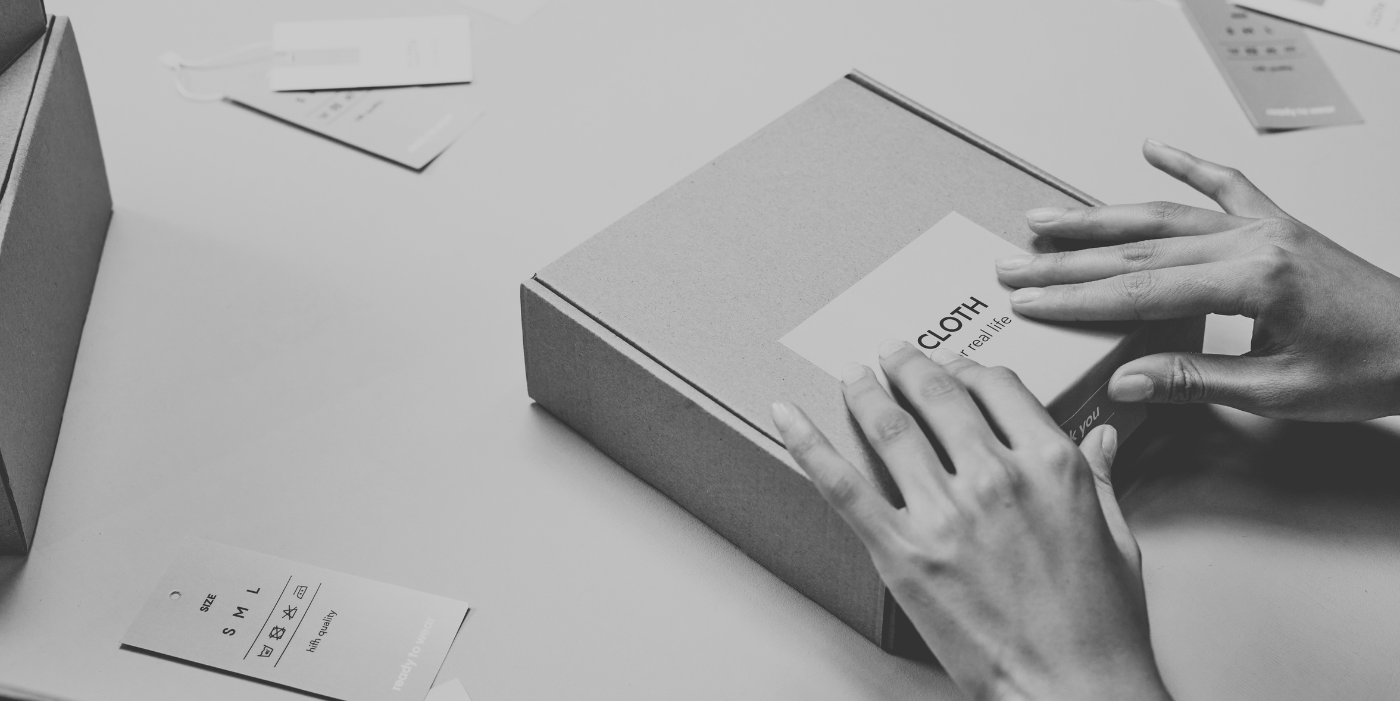 El packaging como herramienta de comunicación