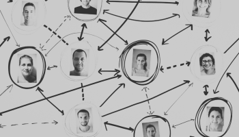 3 Herramientas para conocer mejor a tus clientes