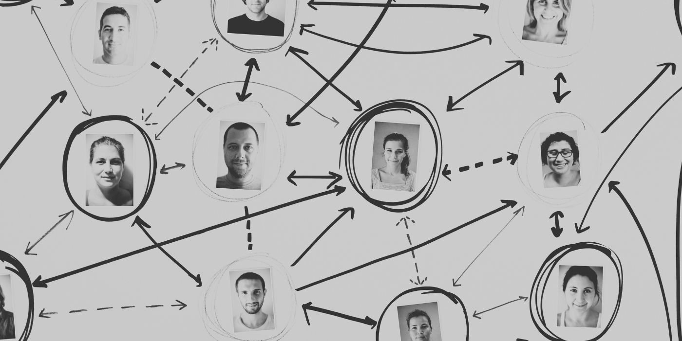3 Herramientas para conocer mejor a tus clientes