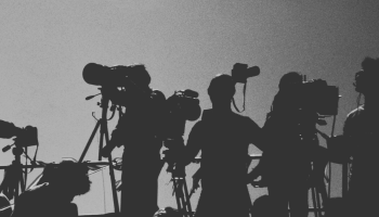 10 formas de llamar la atención de la prensa