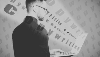 Seguro que has oído hablar del copywriting, pero ¿de verdad sabes lo qué es y cómo puede ayudarte a vender más?