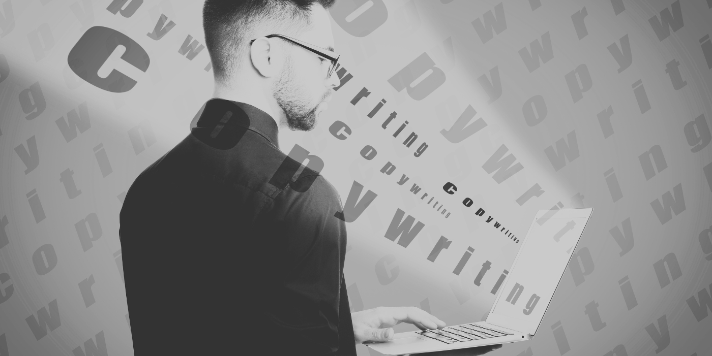 Seguro que has oído hablar del copywriting, pero ¿de verdad sabes lo qué es y cómo puede ayudarte a vender más?
