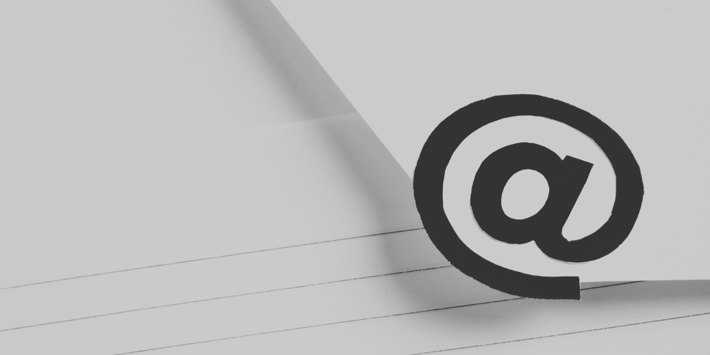 Email marketing: datos y tendencias para 2024