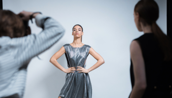 Transforma tu negocio online con la fotografía profesional
