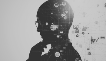Big data e inteligencia artificial en el sector sociosanitario