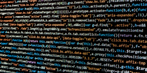 Retos y oportunidades de la transformación digital en el sector público
