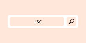 Informe sobre la RSC y una regulación desde Europa