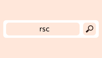 Informe sobre la RSC y una regulación desde Europa