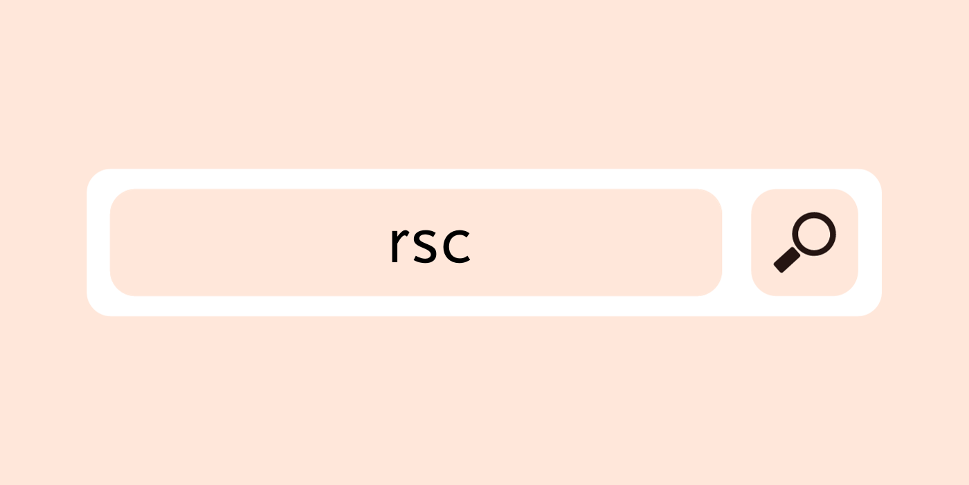 Informe sobre la RSC y una regulación desde Europa