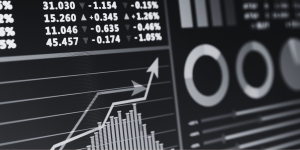 Un sector público impulsado por datos