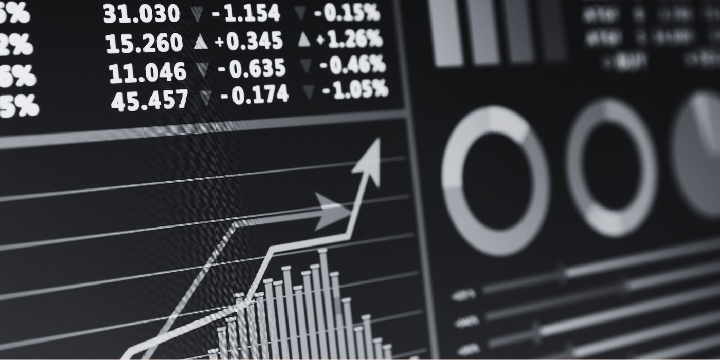 Un sector público impulsado por datos