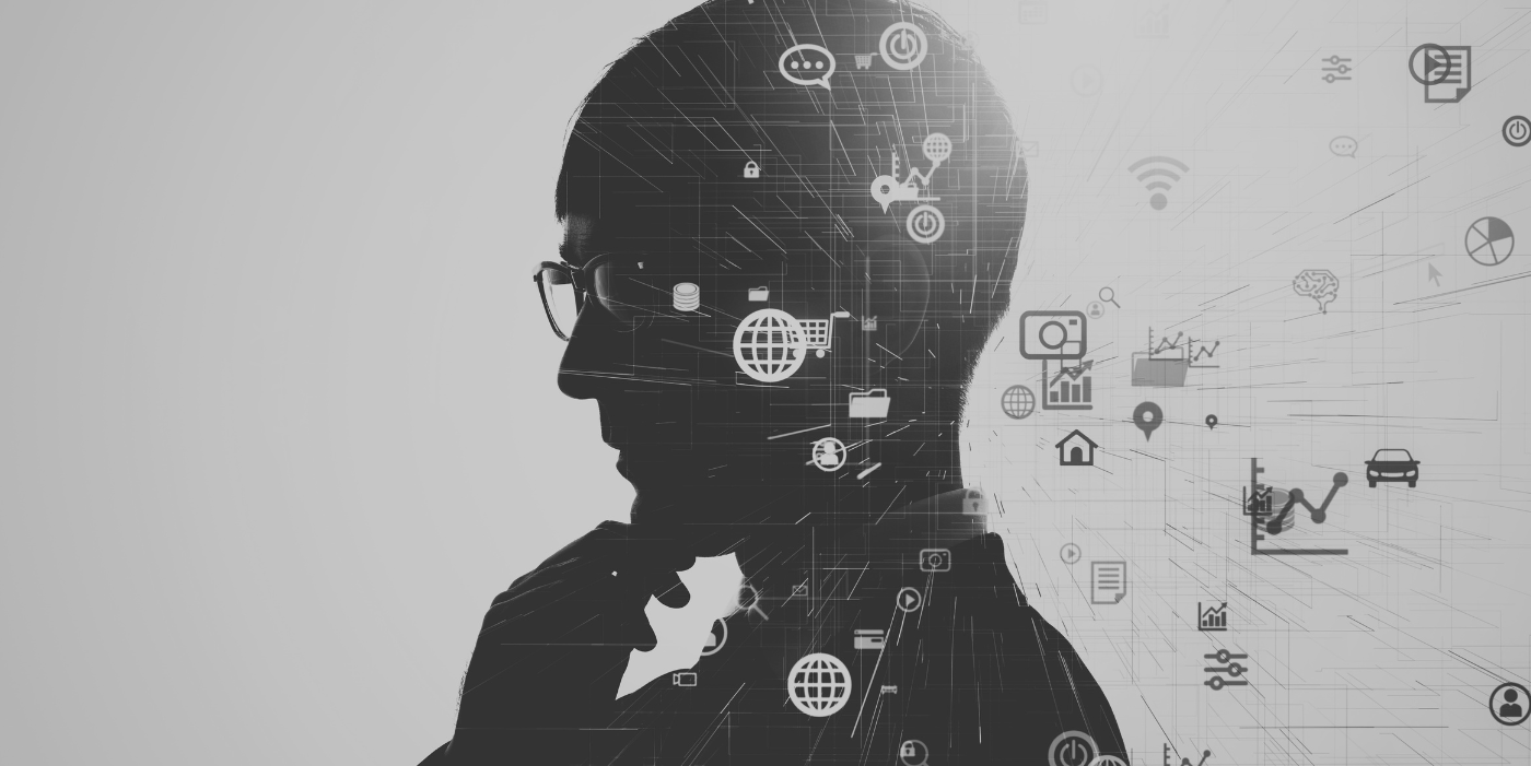 Big data e inteligencia artificial en el sector sociosanitario