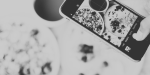Instagram Reels: el formato de vídeo corto más creativo y divertido