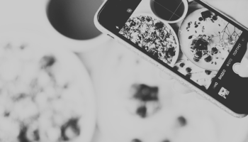 Instagram Reels: el formato de vídeo corto más creativo y divertido