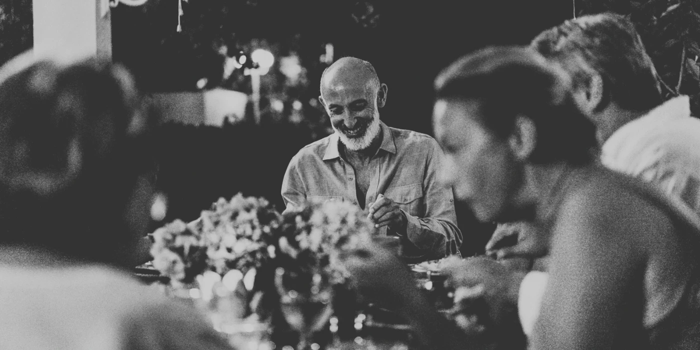 La Silver Economy impulsa la gastronomía saludable y sostenible