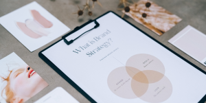 Qué es un Brandbook y por qué tu marca lo necesita