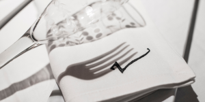 Branding gastronómico: qué es, por qué es importante y cómo aplicarlo