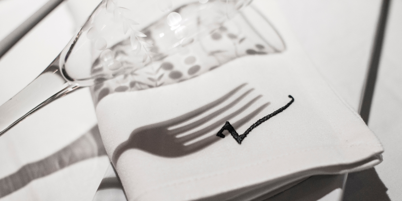 Branding gastronómico: qué es, por qué es importante y cómo aplicarlo