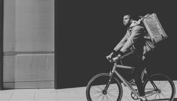 Tendencias de Food Delivery para 2024