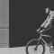 Tendencias de Food Delivery para 2024