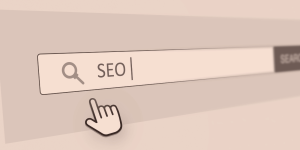 Seo on page: las claves para optimizar tu web y mejorar tu posicionamiento en buscadores