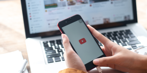 YouTube: el buscador favorito de la generación Z y cómo usarlo para potenciar tu marca