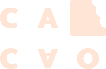 Cacao Consulting