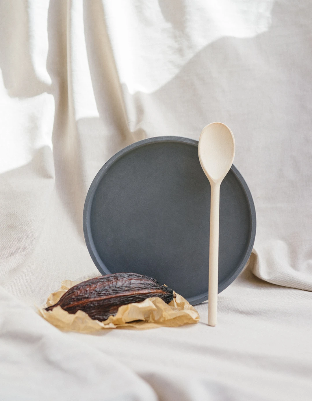 Consultoria gastronómica